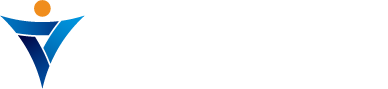 東輝自動車株式会社Official Web Site